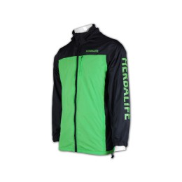 J308深水埗造衫 個性風衣 團隊風衣訂造 風褸專門店  J308深水埗造衫 個性風衣 團隊風衣訂造 風褸專門店